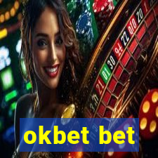 okbet bet